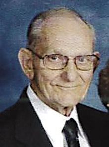 Marlon Morris obituary